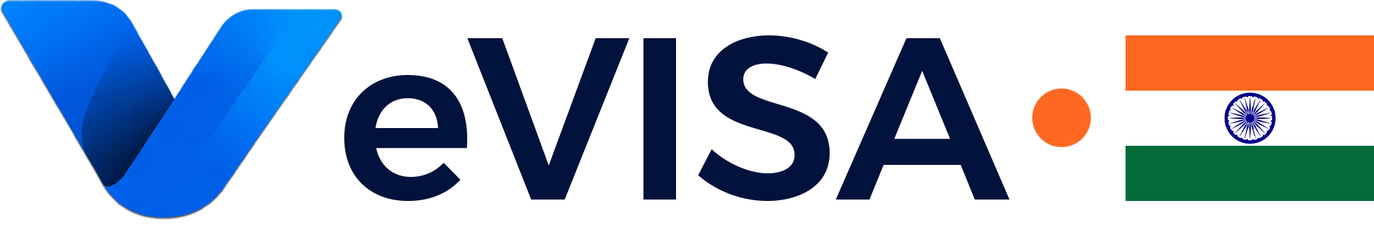 India e-Visa